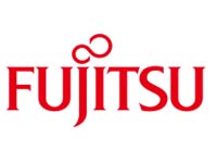 Fujitsu As nossas Soluções